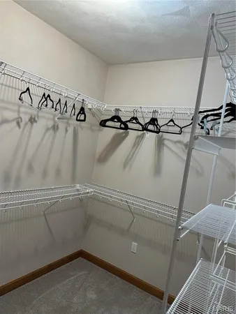 $3,450 | 4551 Klein Road, Millstadt, IL 62260