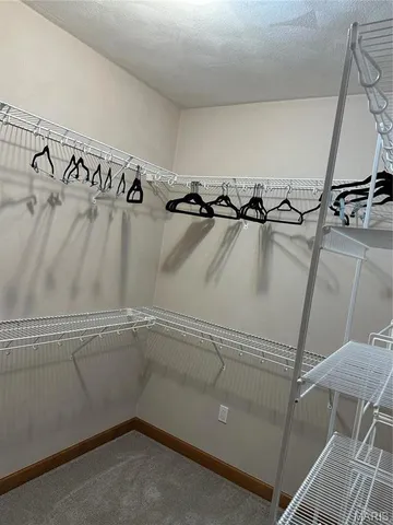 $3,450 | 4551 Klein Road, Millstadt, IL 62260