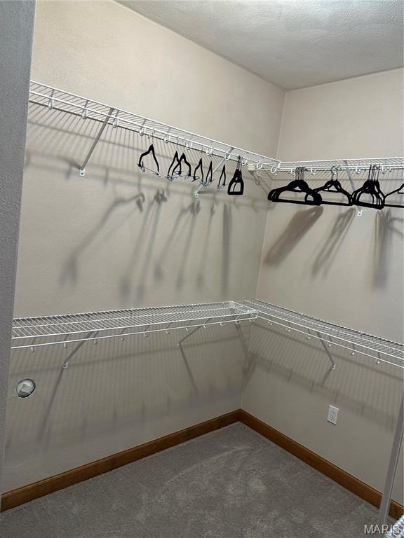 4551 Klein Road Millstadt, IL 62260 - Photo 14 of 25