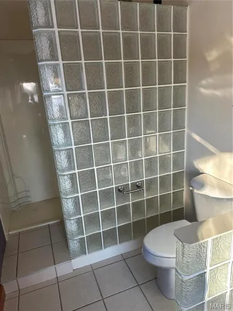 $3,450 | 4551 Klein Road, Millstadt, IL 62260