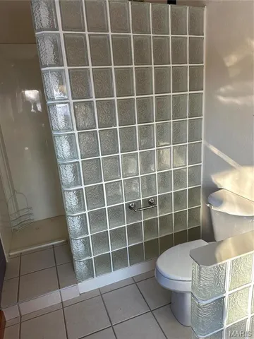 $3,450 | 4551 Klein Road, Millstadt, IL 62260