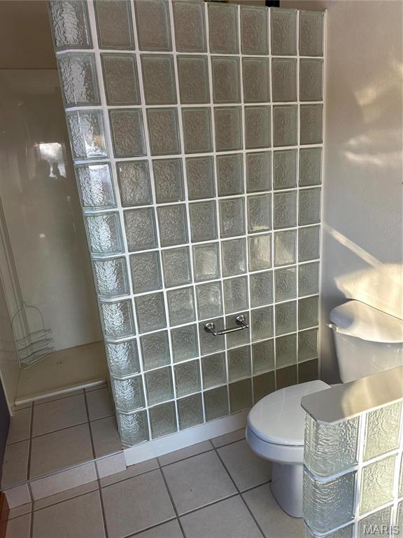 4551 Klein Road Millstadt, IL 62260 - Photo 15 of 25