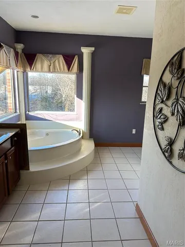 $3,450 | 4551 Klein Road, Millstadt, IL 62260