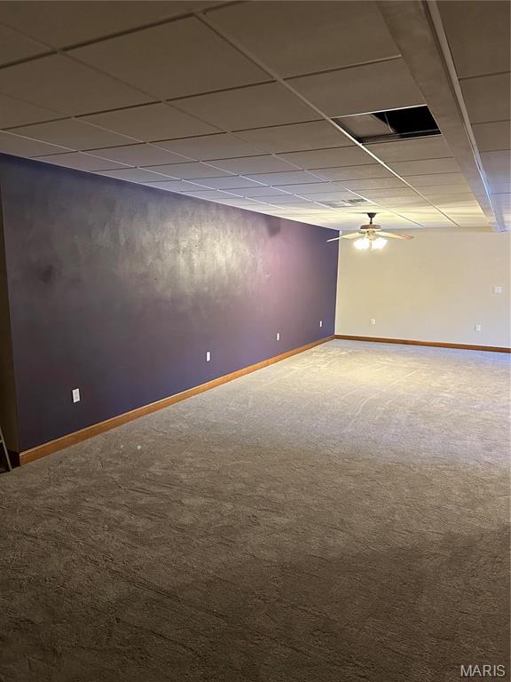 4551 Klein Road Millstadt, IL 62260 - Photo 18 of 25