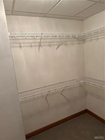 $3,450 | 4551 Klein Road, Millstadt, IL 62260