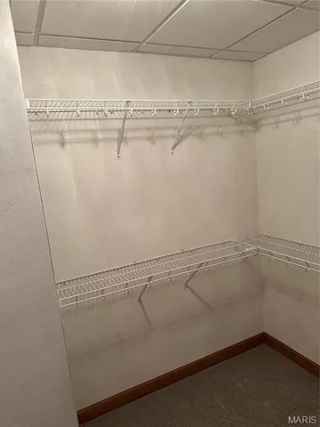 $3,450 | 4551 Klein Road, Millstadt, IL 62260