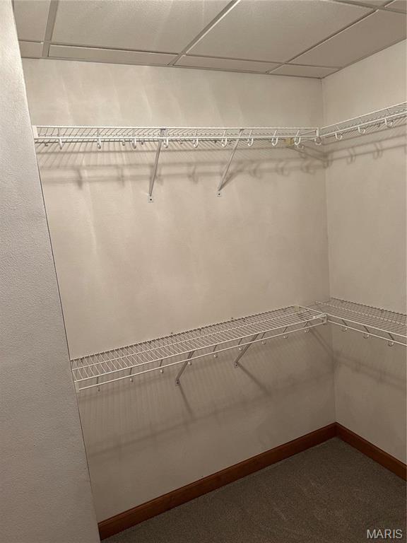 4551 Klein Road Millstadt, IL 62260 - Photo 19 of 25