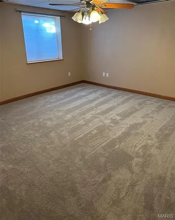 $3,450 | 4551 Klein Road, Millstadt, IL 62260