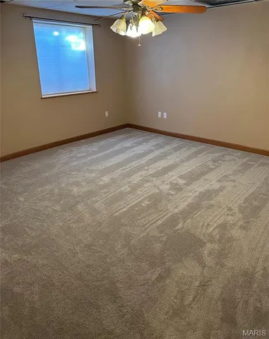 $3,450 | 4551 Klein Road, Millstadt, IL 62260