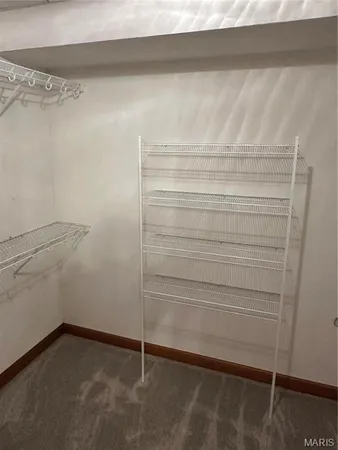 $3,450 | 4551 Klein Road, Millstadt, IL 62260