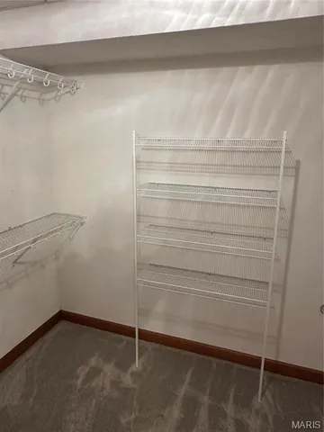 $3,450 | 4551 Klein Road, Millstadt, IL 62260