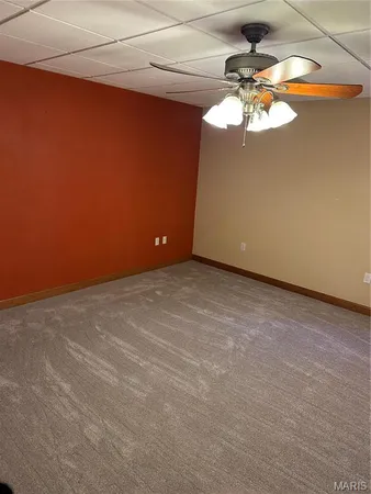 $3,450 | 4551 Klein Road, Millstadt, IL 62260