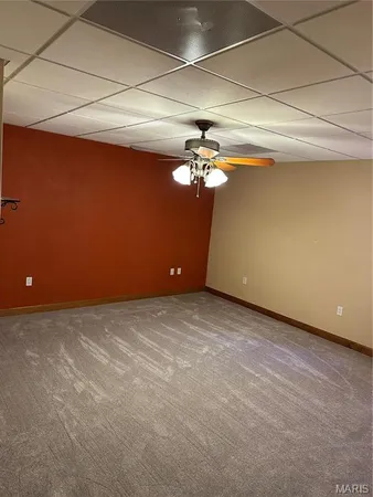 $3,450 | 4551 Klein Road, Millstadt, IL 62260