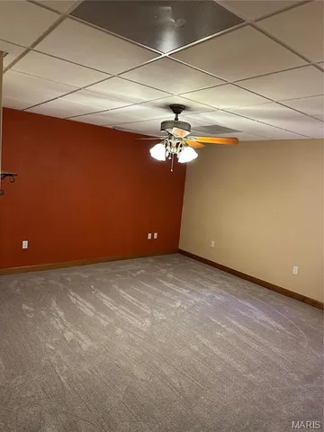 $3,450 | 4551 Klein Road, Millstadt, IL 62260