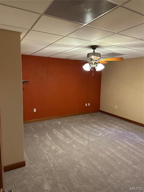 4551 Klein Road Millstadt, IL 62260 - Photo 24 of 25