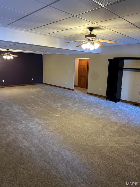 4551 Klein Road Millstadt, IL 62260 - Photo 25 of 25