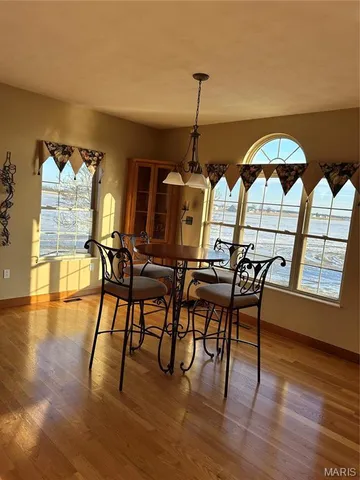 $3,450 | 4551 Klein Road, Millstadt, IL 62260