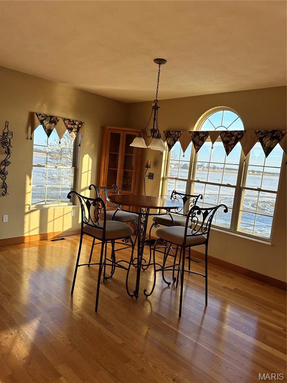 4551 Klein Road Millstadt, IL 62260 - Photo 6 of 25