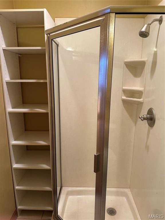 4551 Klein Road Millstadt, IL 62260 - Photo 8 of 25