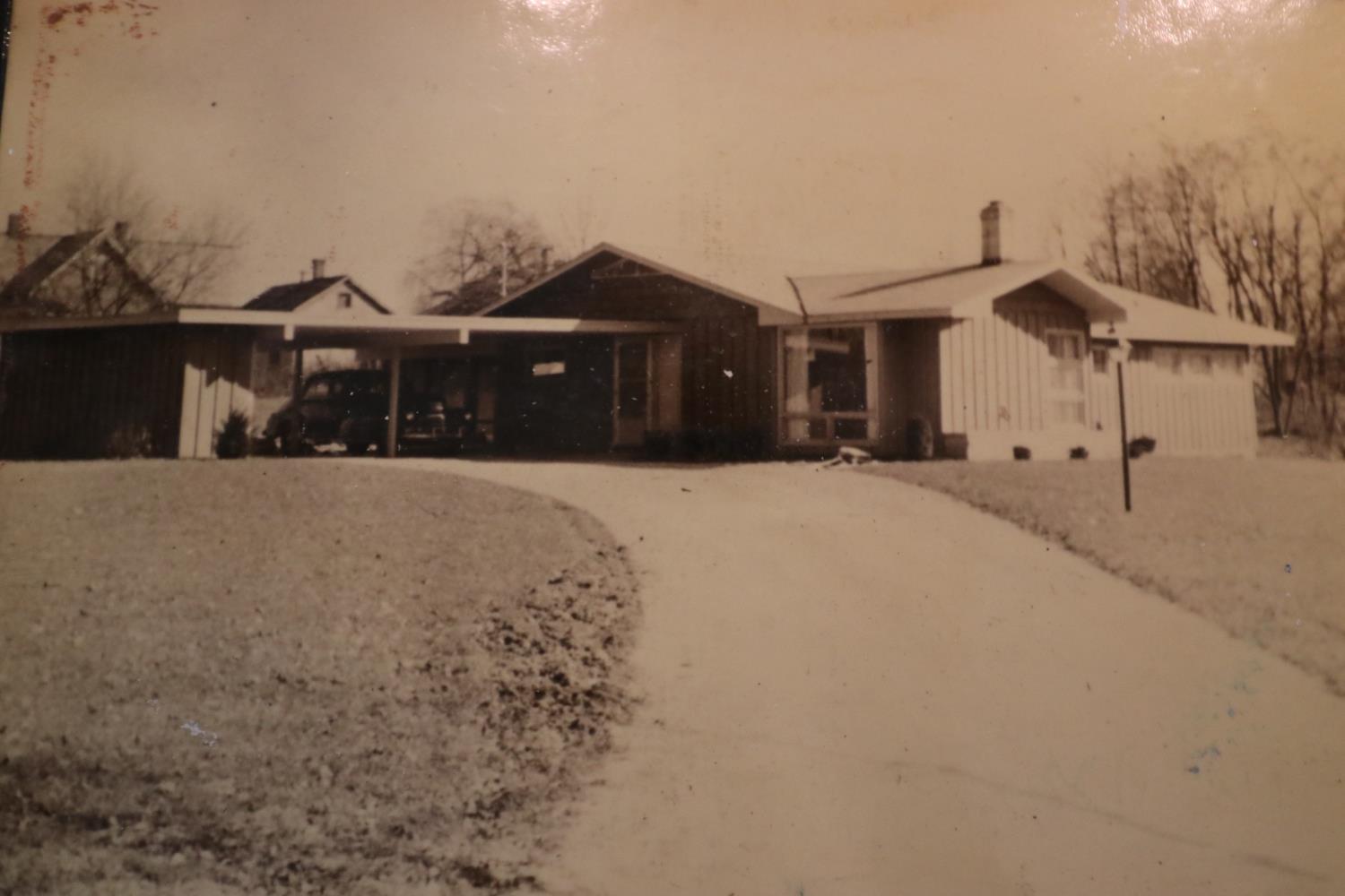 112 South 2nd Street Batesville, IN 47006 - Photo 17 of 27