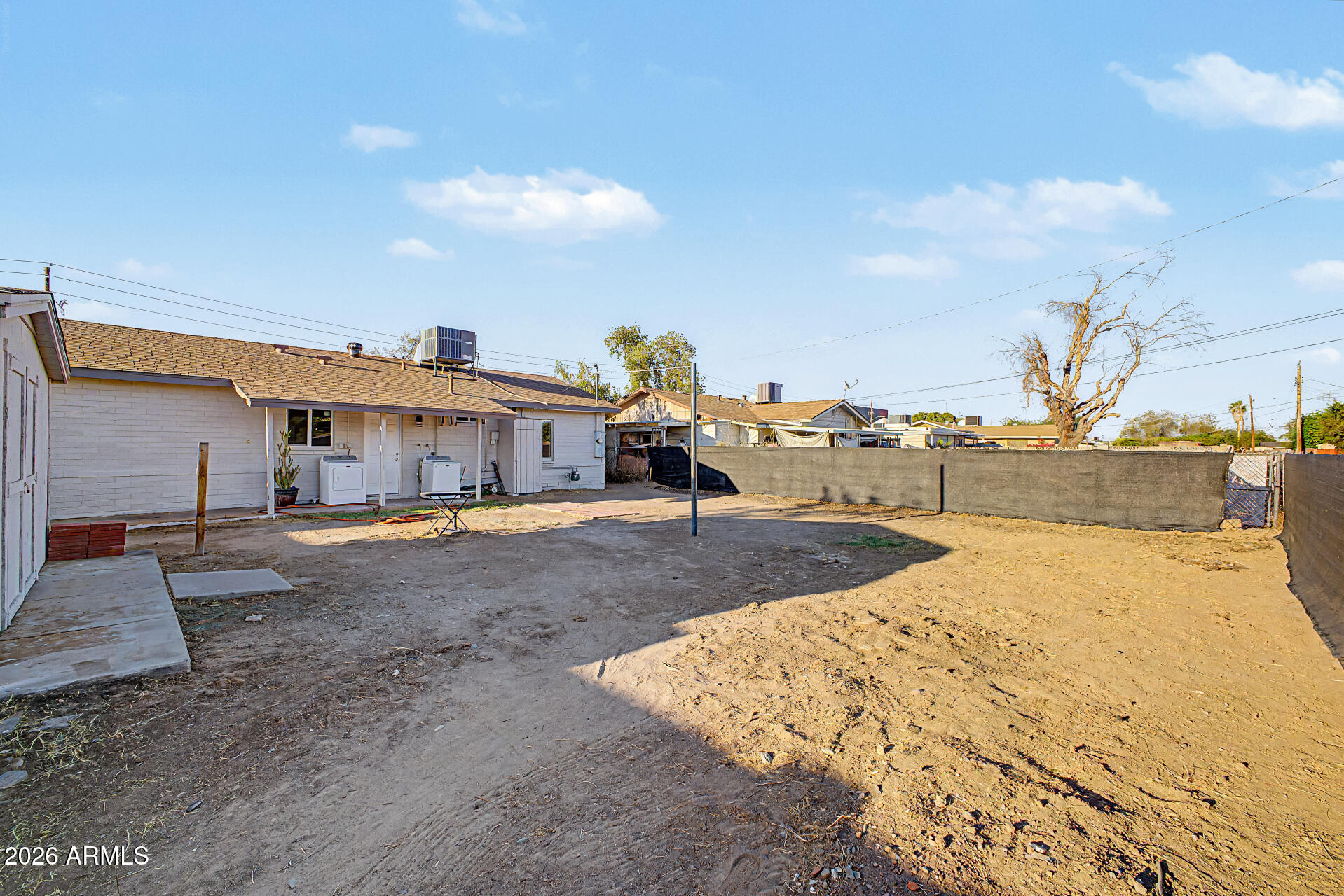 2611 West Osborn Road Phoenix, AZ 85017 - Photo 21 of 23