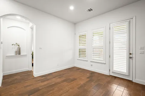 $579,000 | 103 County Road 180, Unit 30, Cedar Park, TX 78641