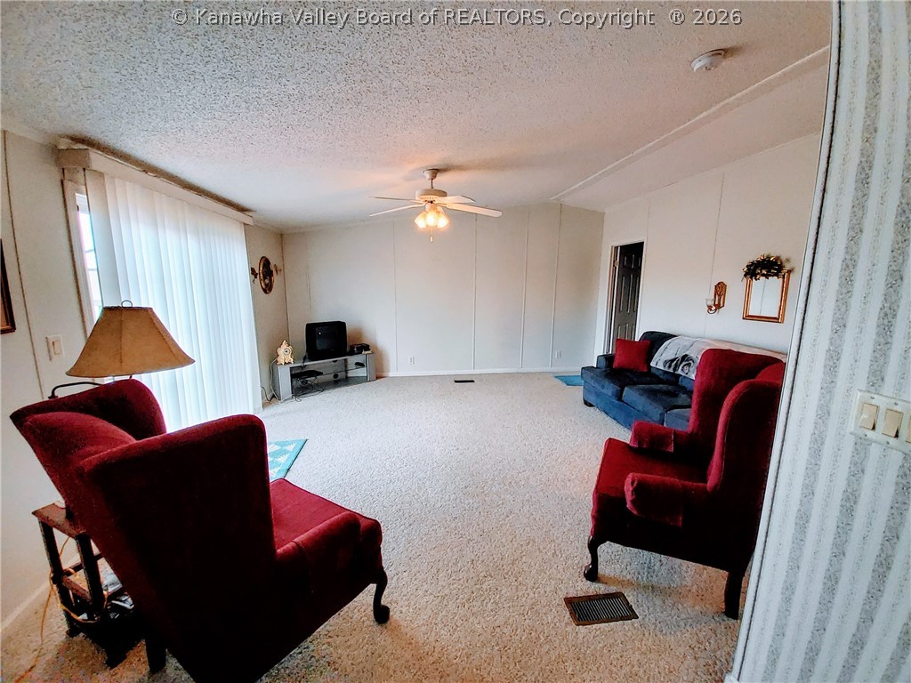 30388 Charleston Road Leon, WV 25123 - Photo 15 of 26 Gallery Image 15