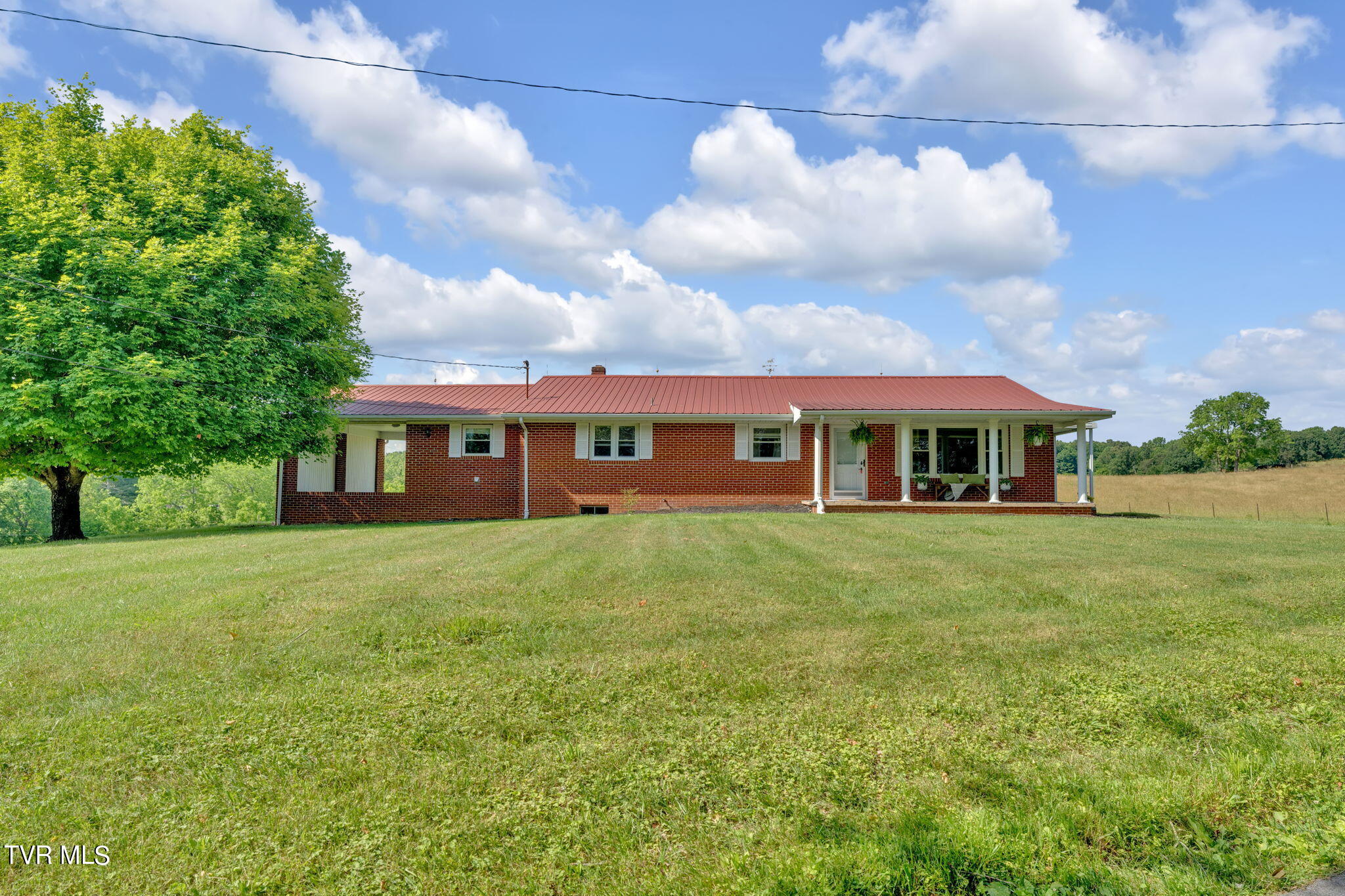 45 Milligan Road Afton, TN 37616 - Photo 1 of 36 10-web-or-mls-DSC09181
