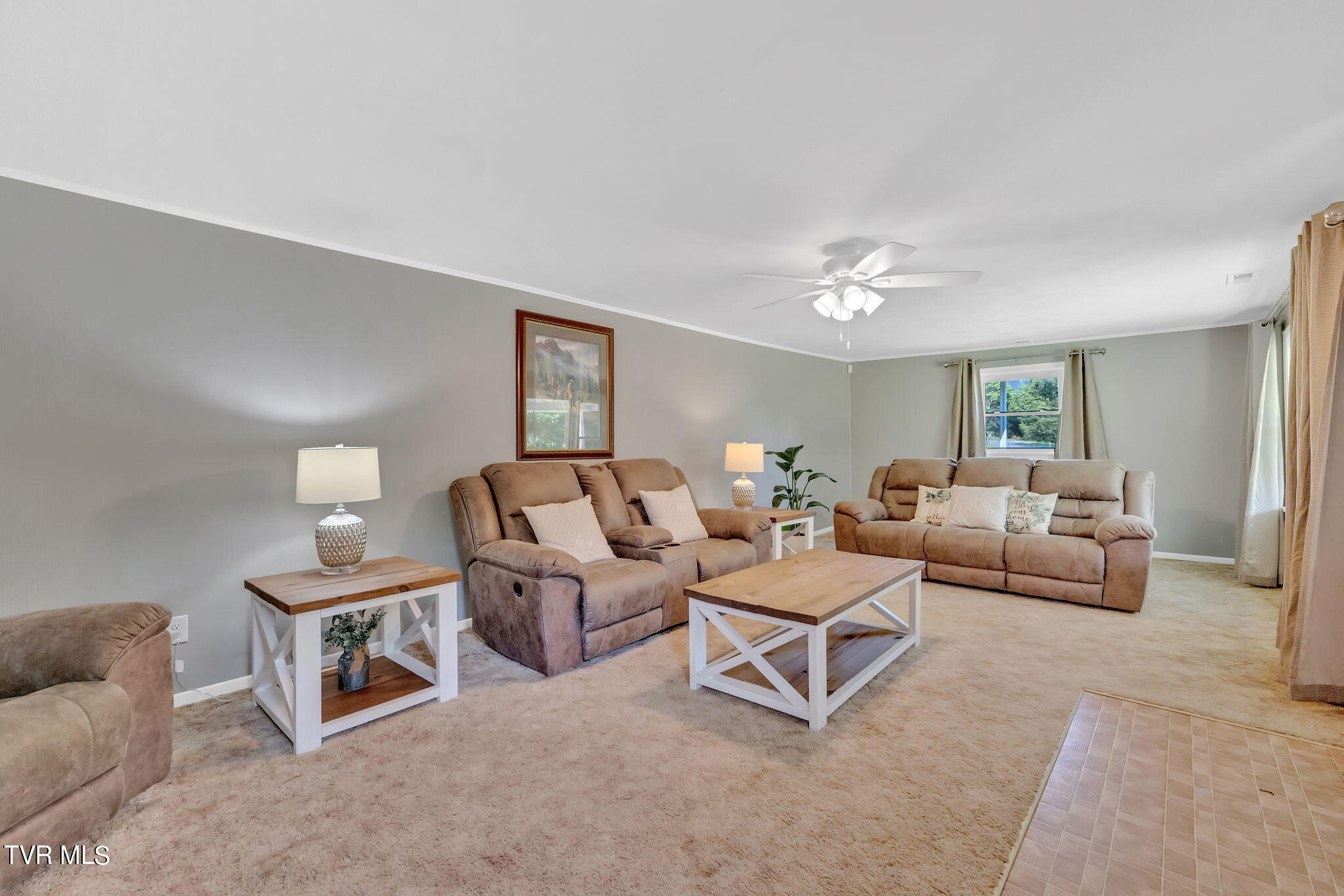 45 Milligan Road Afton, TN 37616 - Photo 11 of 36 21-web-or-mls-DSC09220