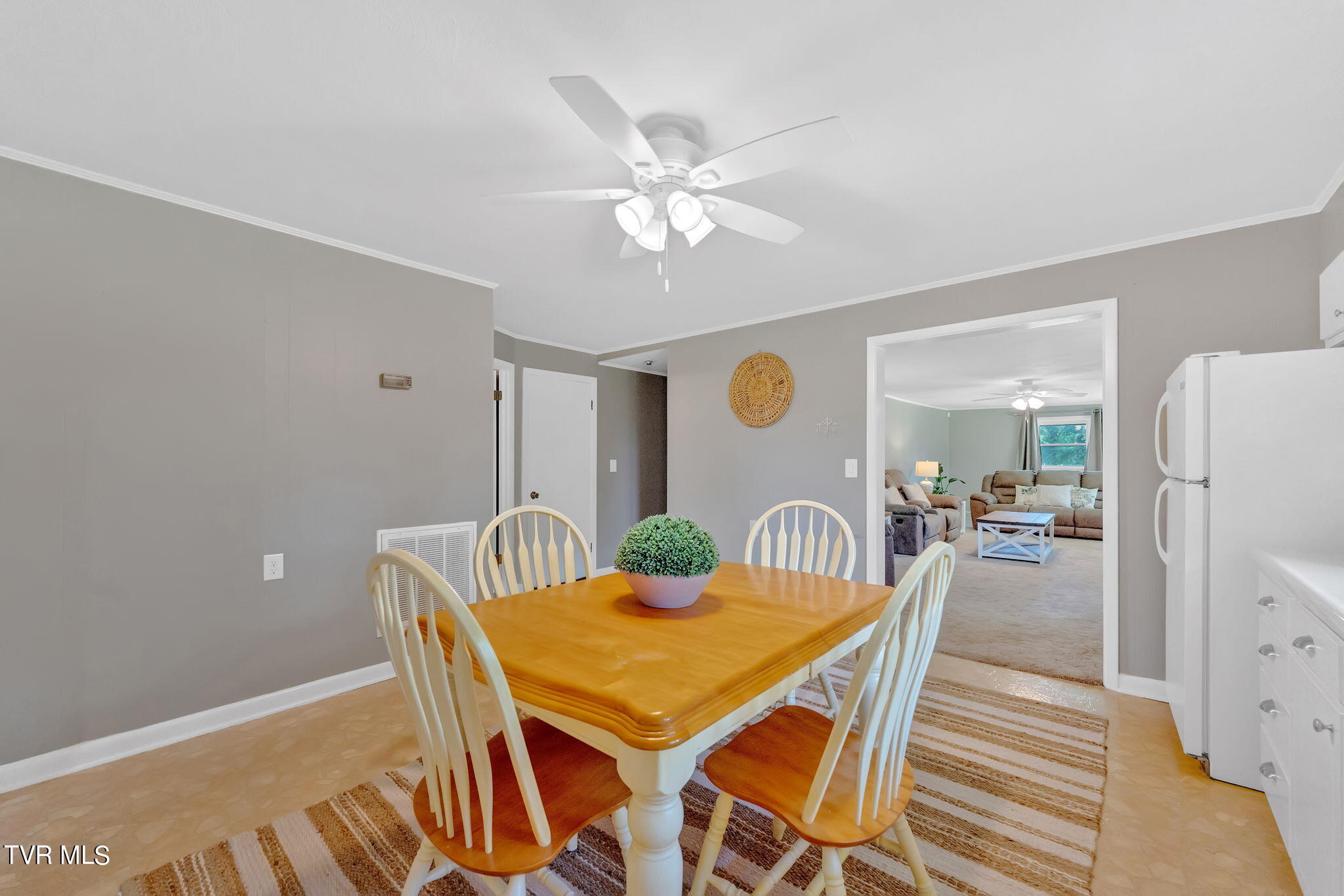 45 Milligan Road Afton, TN 37616 - Photo 14 of 36 23-web-or-mls-DSC09226