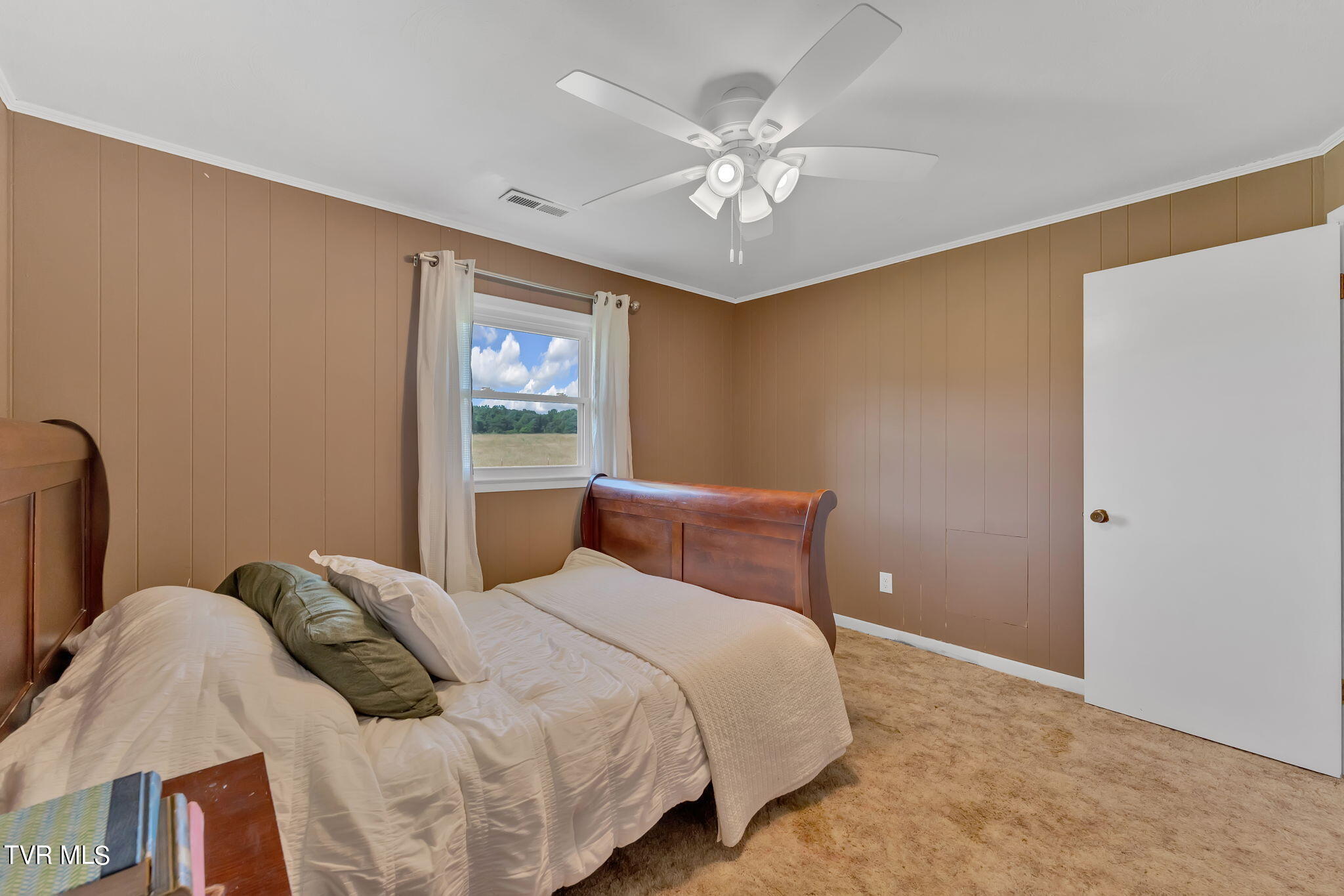 45 Milligan Road Afton, TN 37616 - Photo 16 of 36 16-web-or-mls-DSC09205