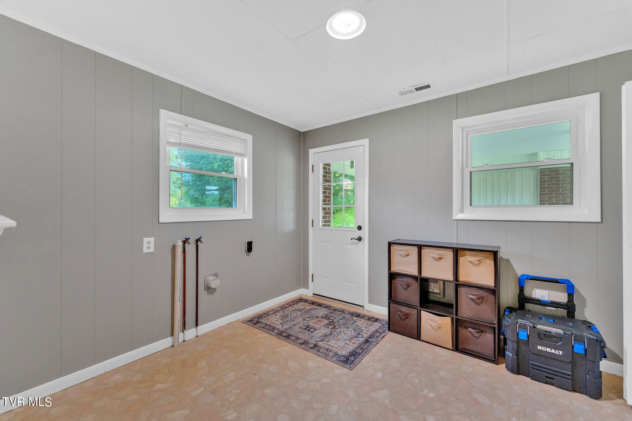 45 Milligan Road Afton, TN 37616 - Photo 19 of 36 24-web-or-mls-DSC09229