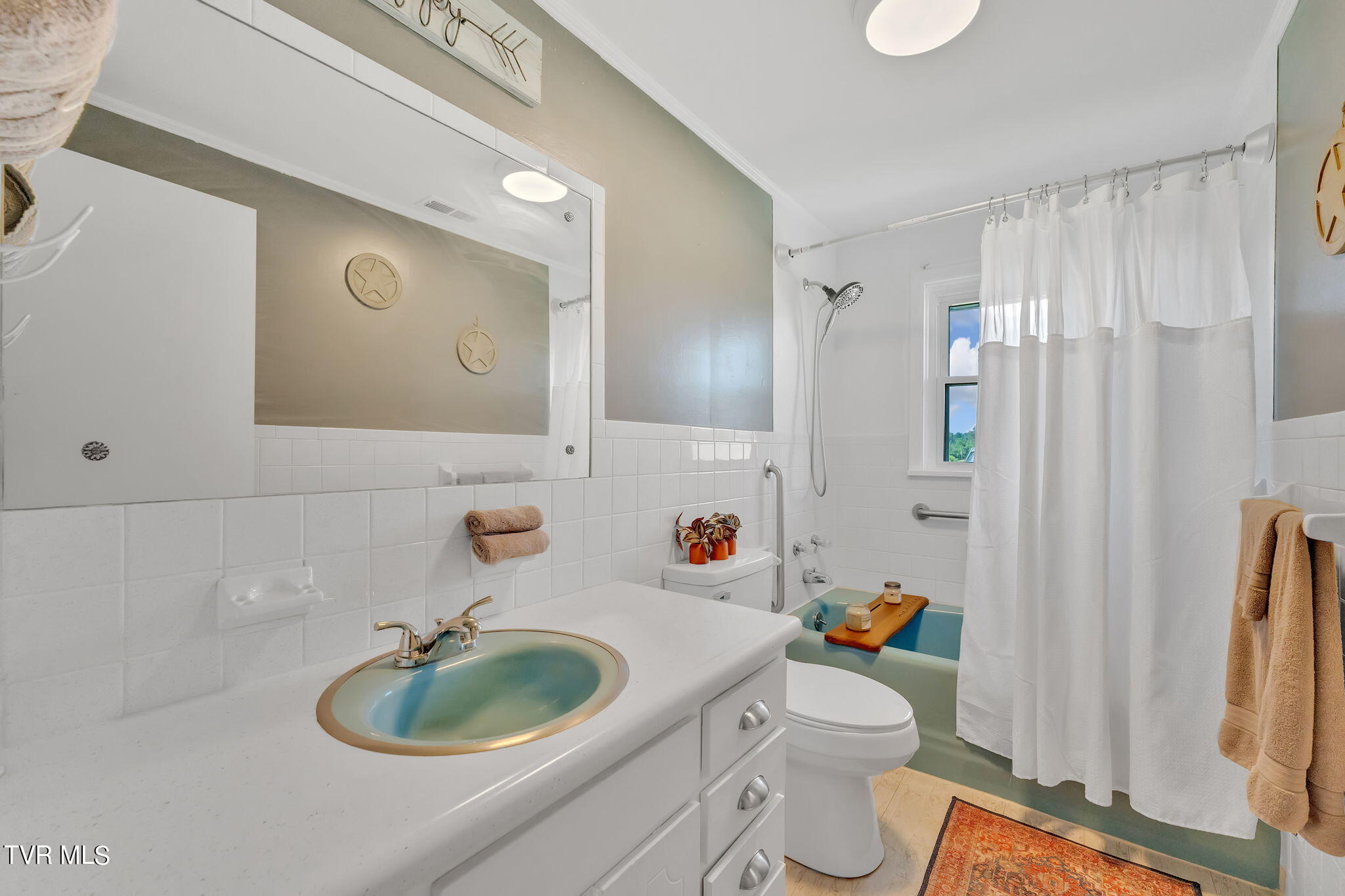 45 Milligan Road Afton, TN 37616 - Photo 20 of 36 27-web-or-mls-DSC09241
