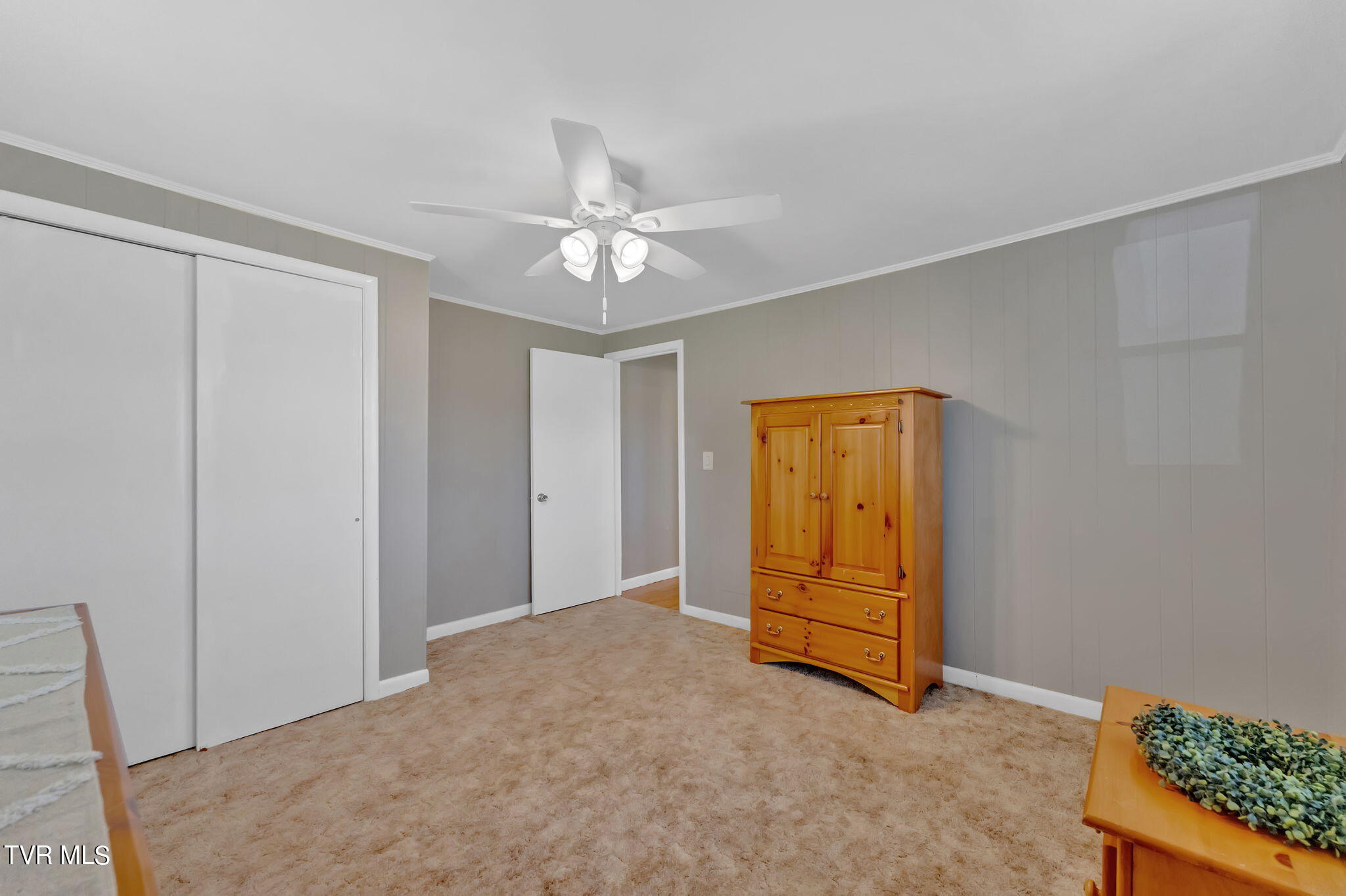 45 Milligan Road Afton, TN 37616 - Photo 21 of 36 28-web-or-mls-DSC09247