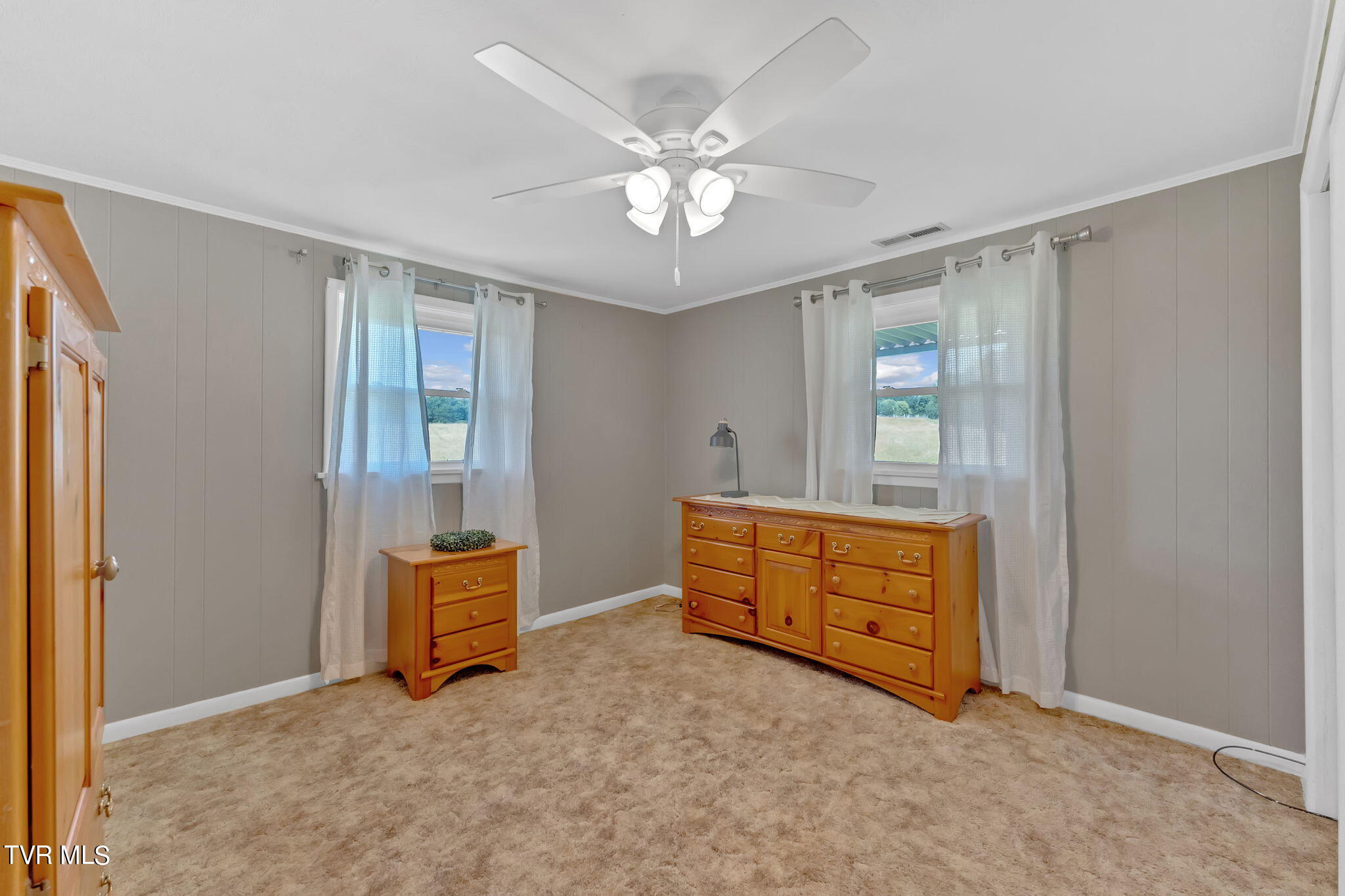 45 Milligan Road Afton, TN 37616 - Photo 22 of 36 29-web-or-mls-DSC09244