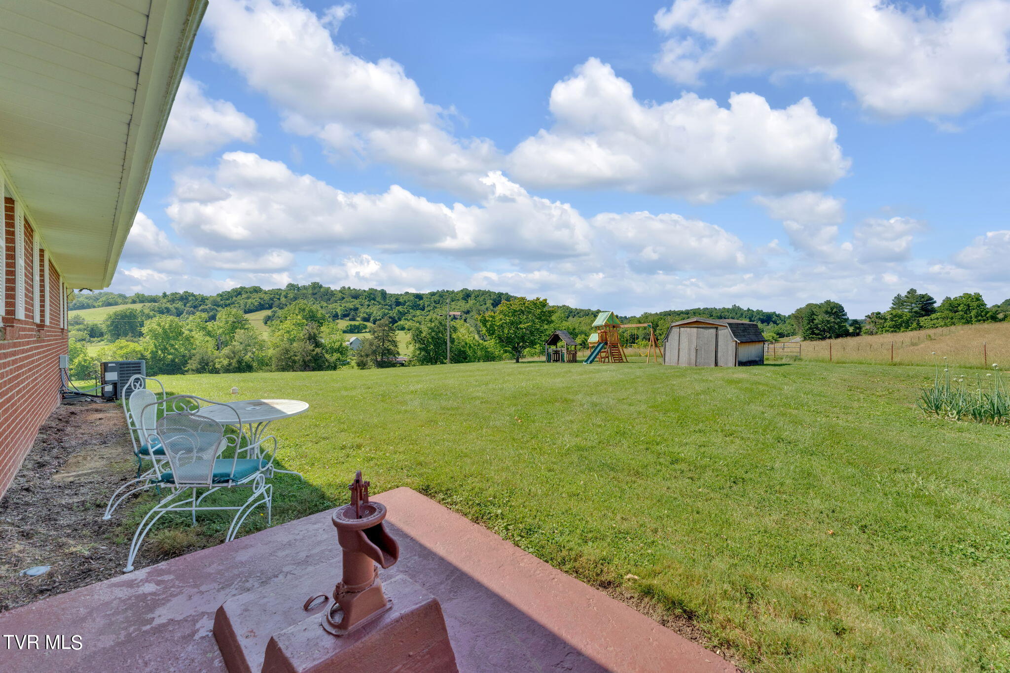 45 Milligan Road Afton, TN 37616 - Photo 27 of 36 14-web-or-mls-DSC09196