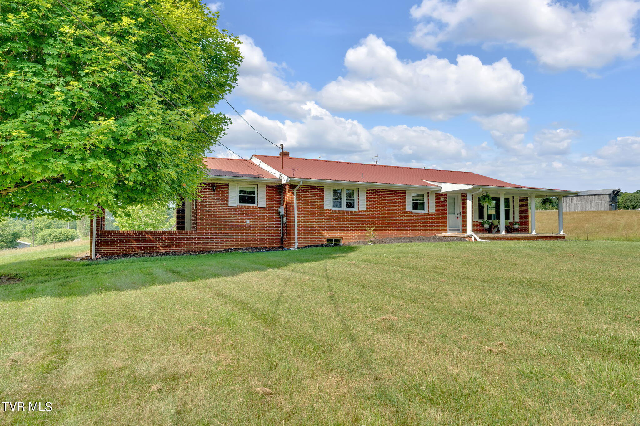 45 Milligan Road Afton, TN 37616 - Photo 28 of 36 11-web-or-mls-DSC09184