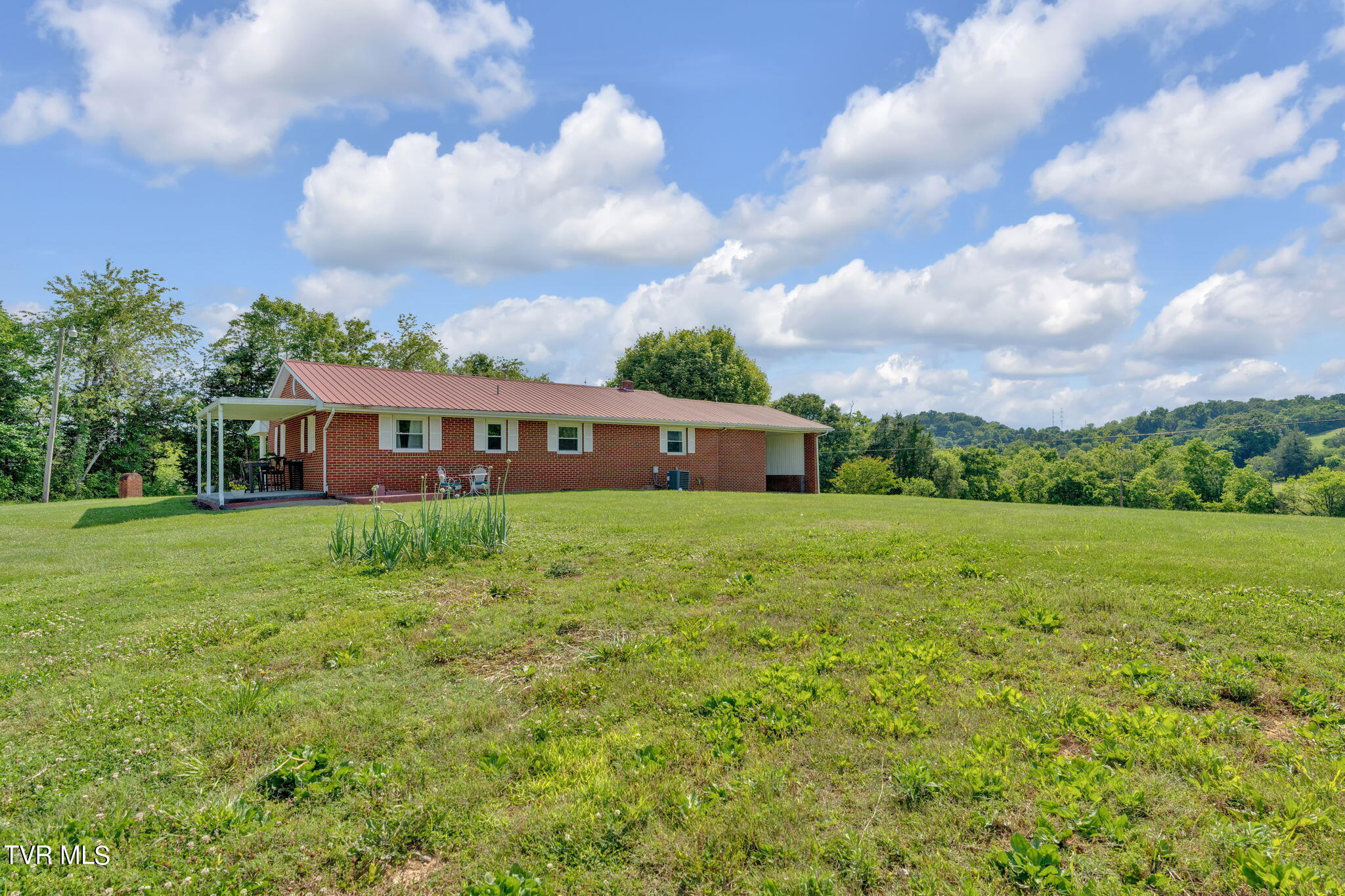 45 Milligan Road Afton, TN 37616 - Photo 34 of 36 13-web-or-mls-DSC09193