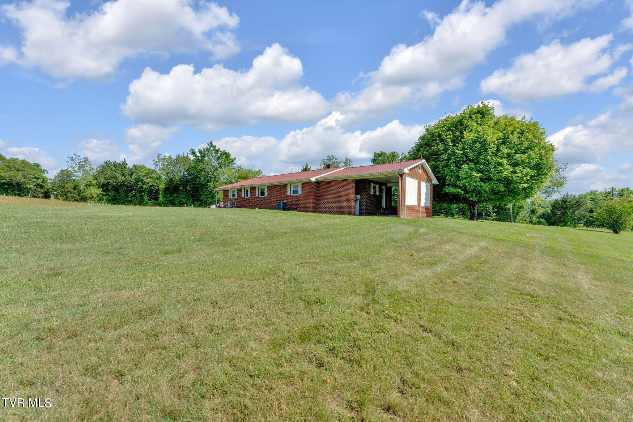 45 Milligan Road Afton, TN 37616 - Photo 35 of 36 12-web-or-mls-DSC09187