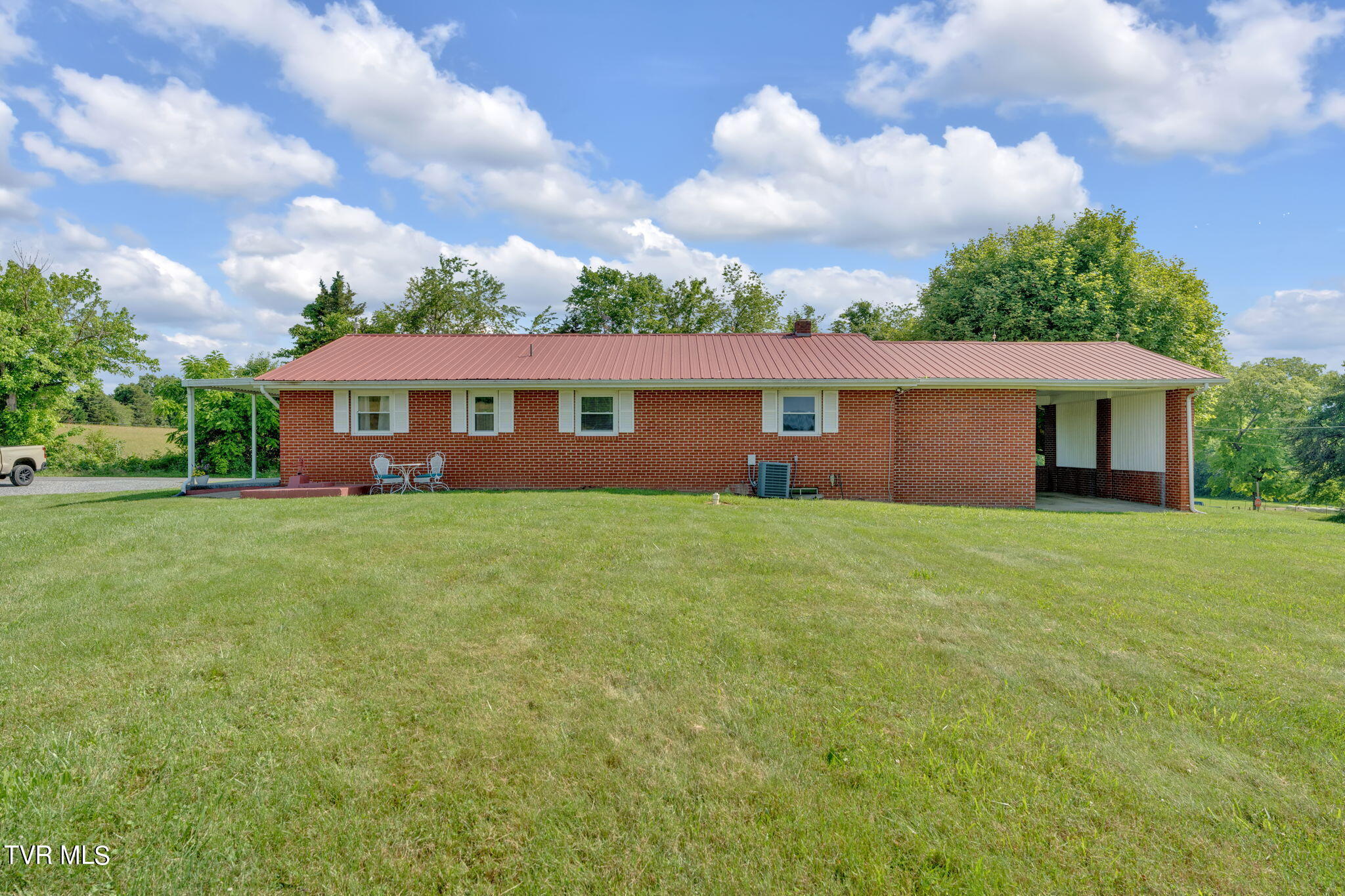 45 Milligan Road Afton, TN 37616 - Photo 36 of 36 1-web-or-mls-DSC09190