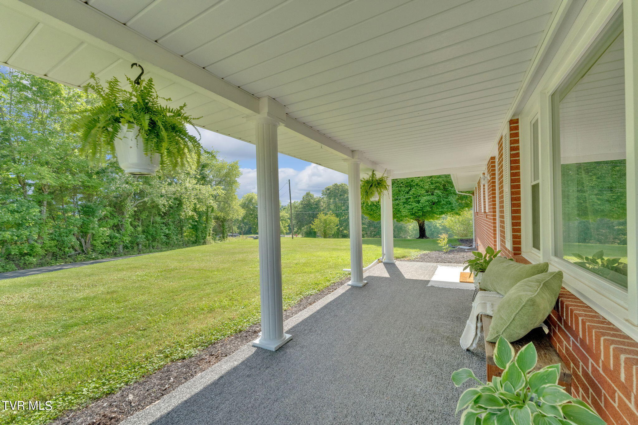 45 Milligan Road Afton, TN 37616 - Photo 4 of 36 33-web-or-mls-DSC09262