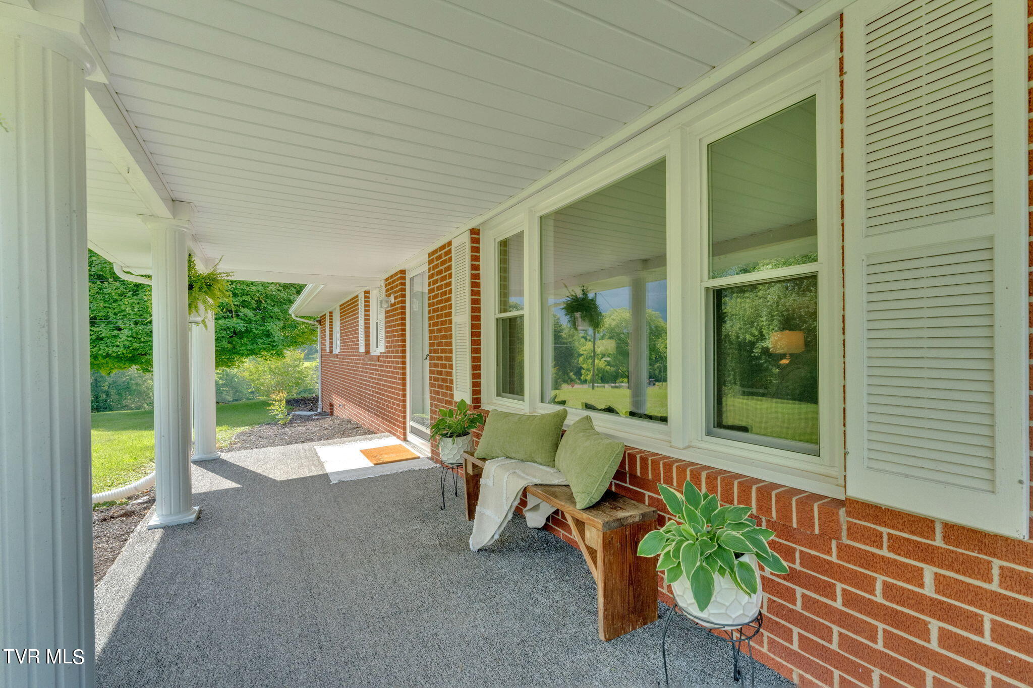 45 Milligan Road Afton, TN 37616 - Photo 5 of 36 34-web-or-mls-DSC09265