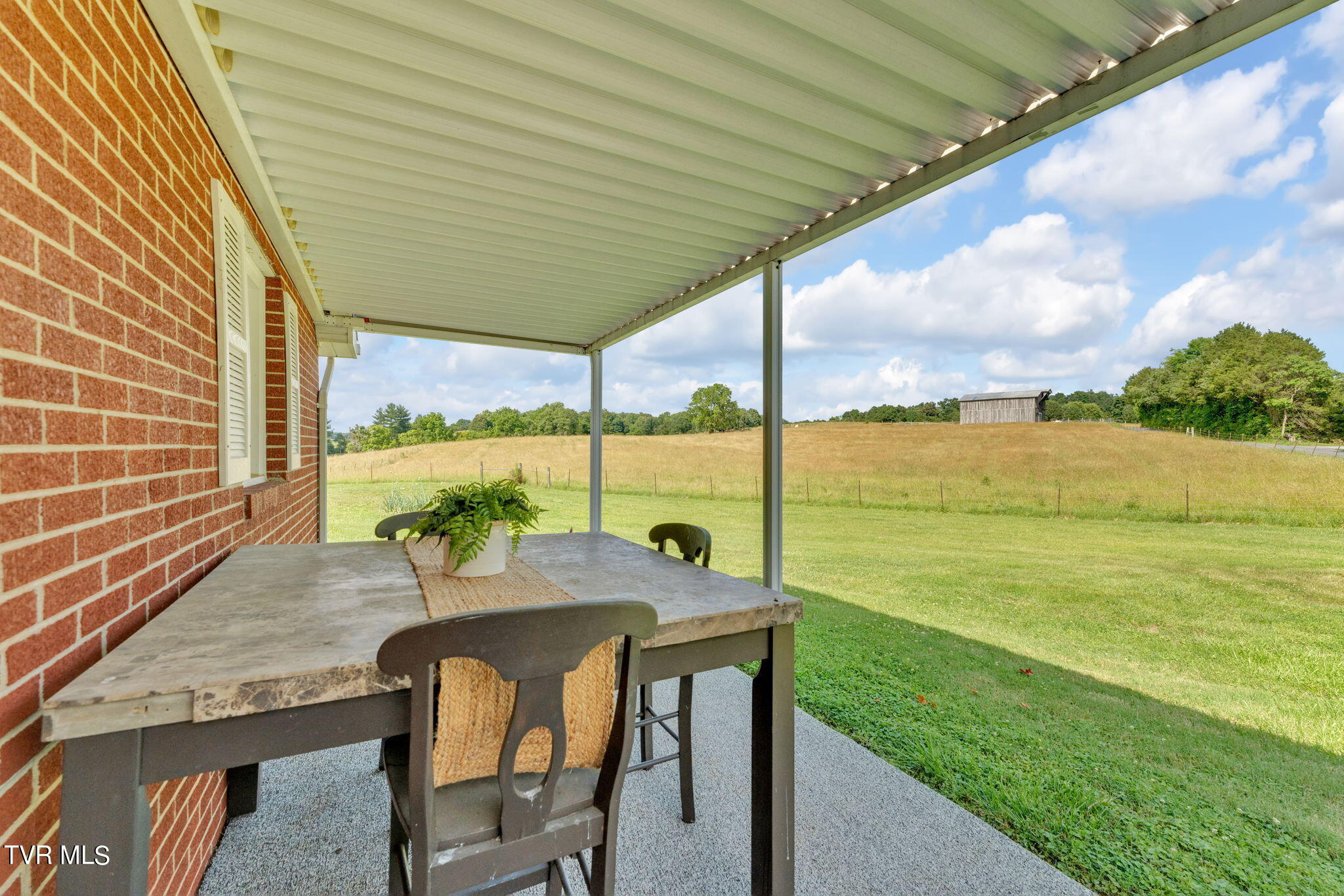 45 Milligan Road Afton, TN 37616 - Photo 7 of 36 35-web-or-mls-DSC09271