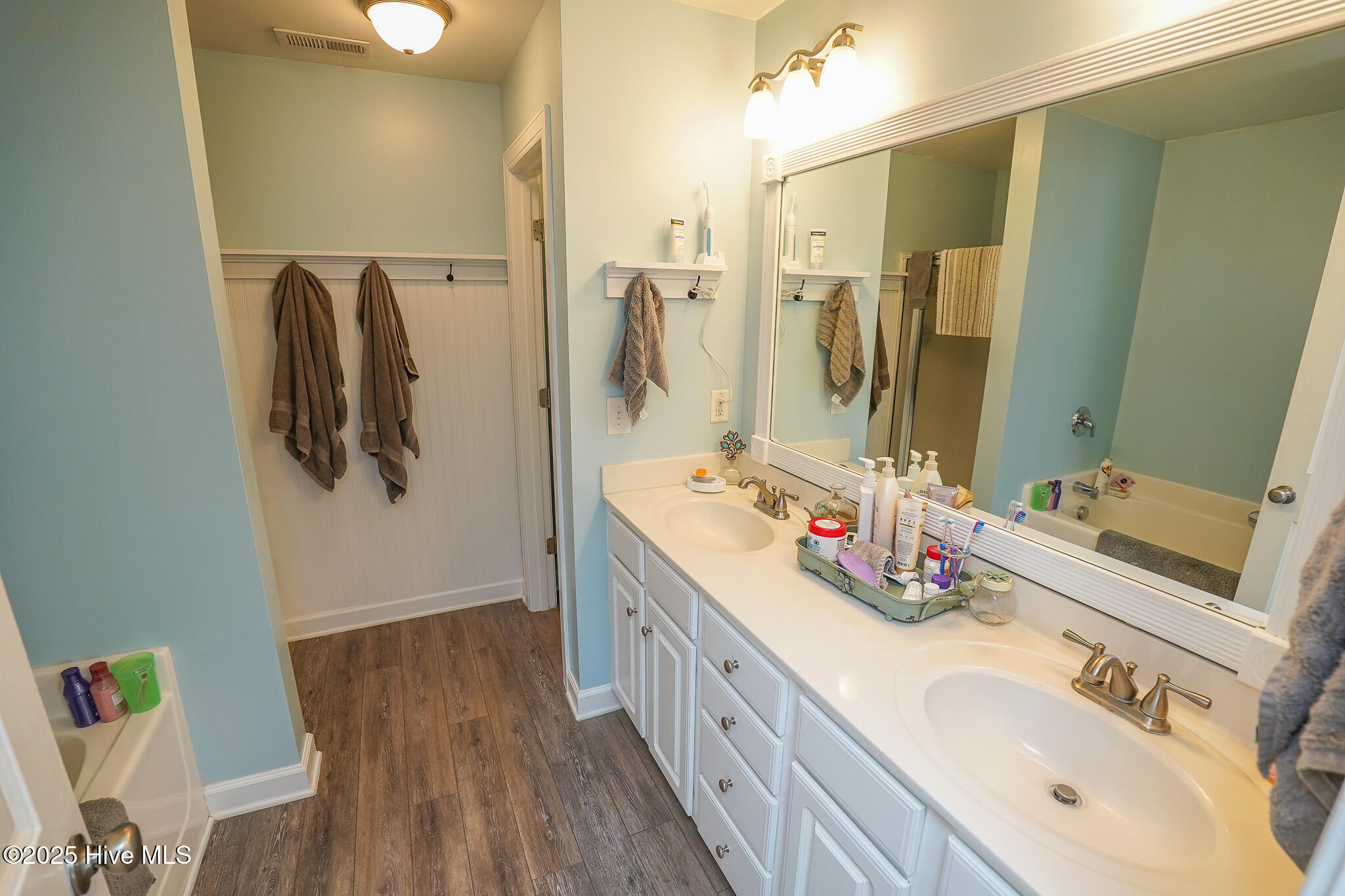 101 Echo Ridge Road Swansboro, NC 28584 - Photo 27 of 55 DSC09197