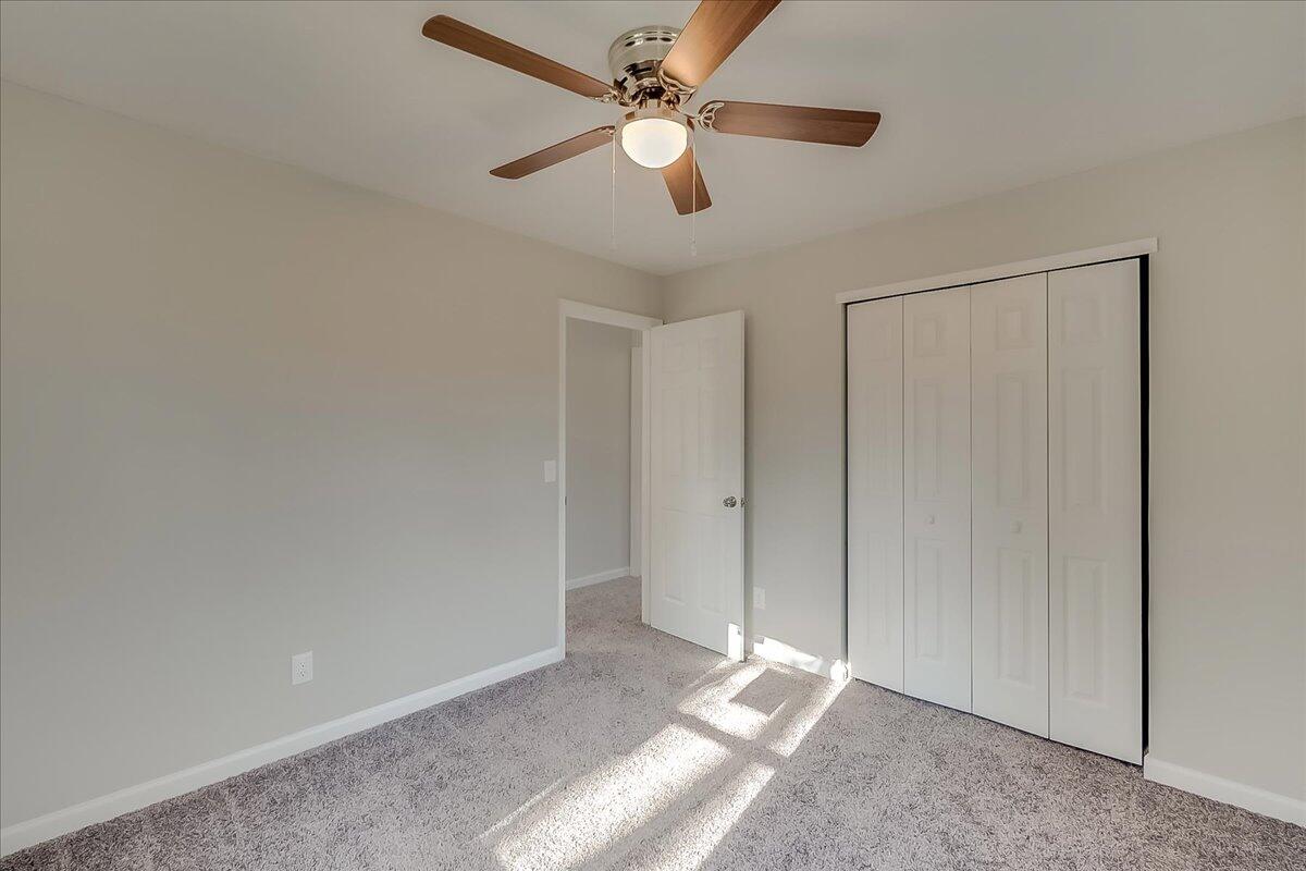 2805 Cedar Road Stamping Ground, KY 40379 - Photo 21 of 37 23-2-18