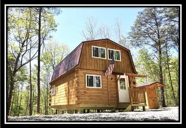 0 Harrison Road, Unit TRACT 5 Jackson, OH 45640 - Photo 23 of 50 image022