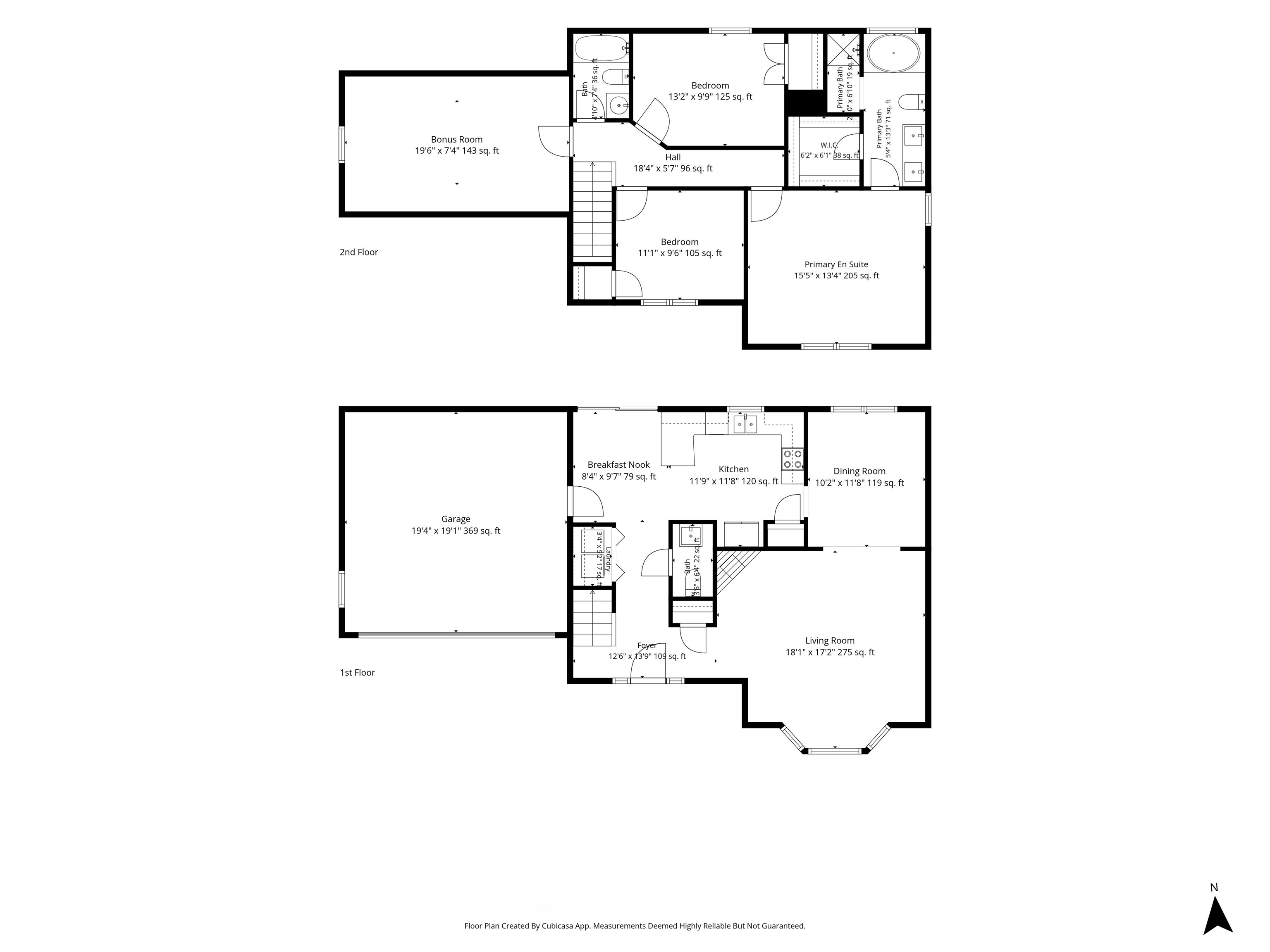 34 Perkins Court Greer, SC 29651 - Photo 30 of 30