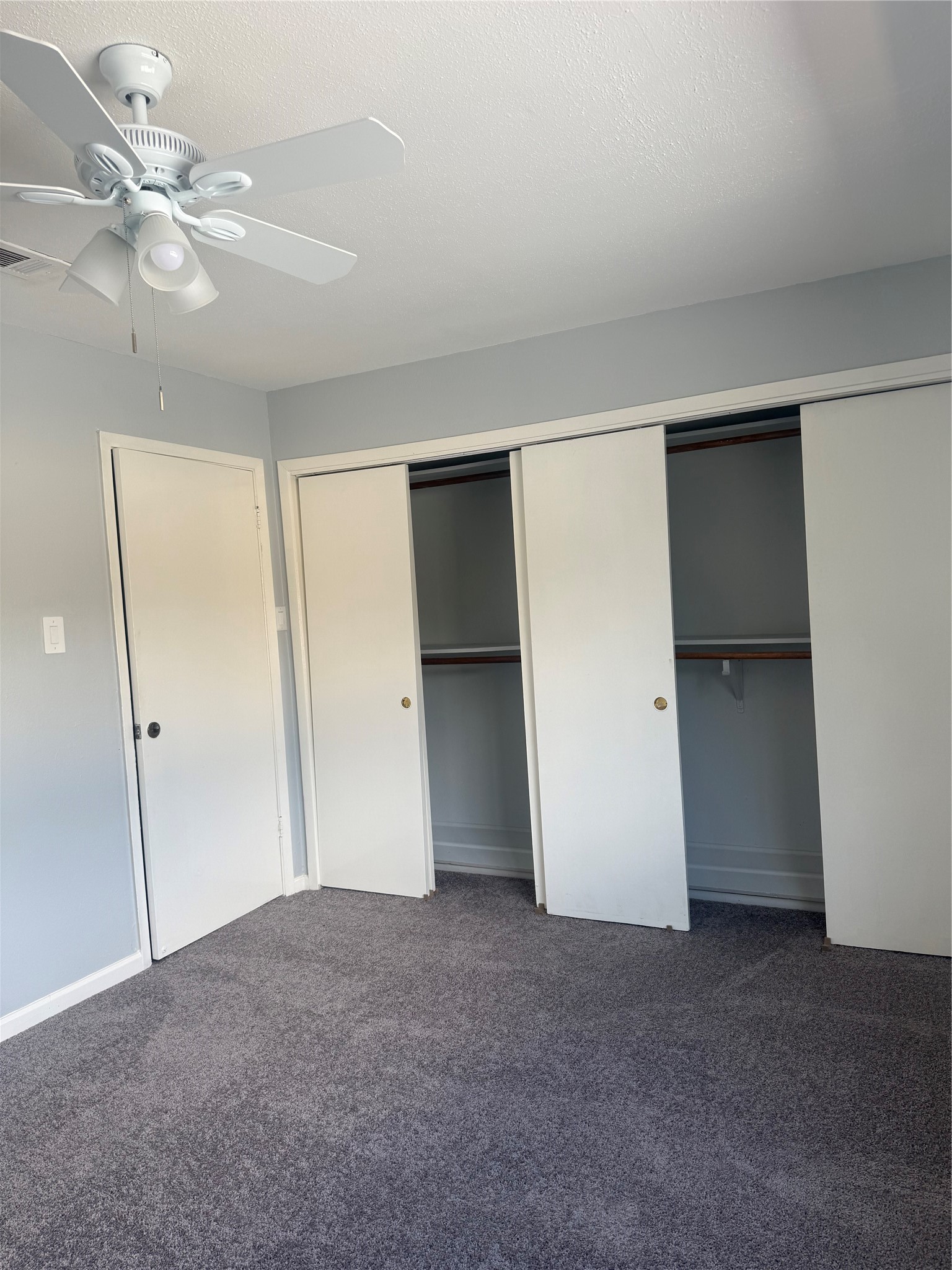7930 Grove Ridge Drive Houston, TX 77061 - Photo 20 of 24 Gallery Image 20