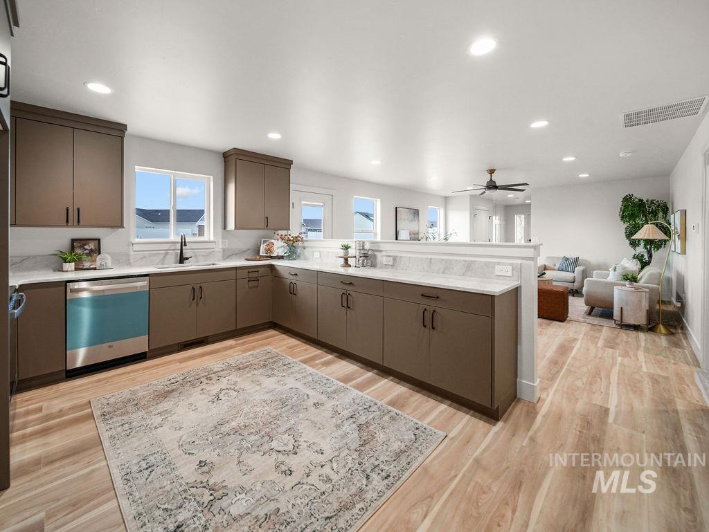 506 Durango Road Twin Falls, ID 83301 - Photo 11 of 29 Gallery Image 11