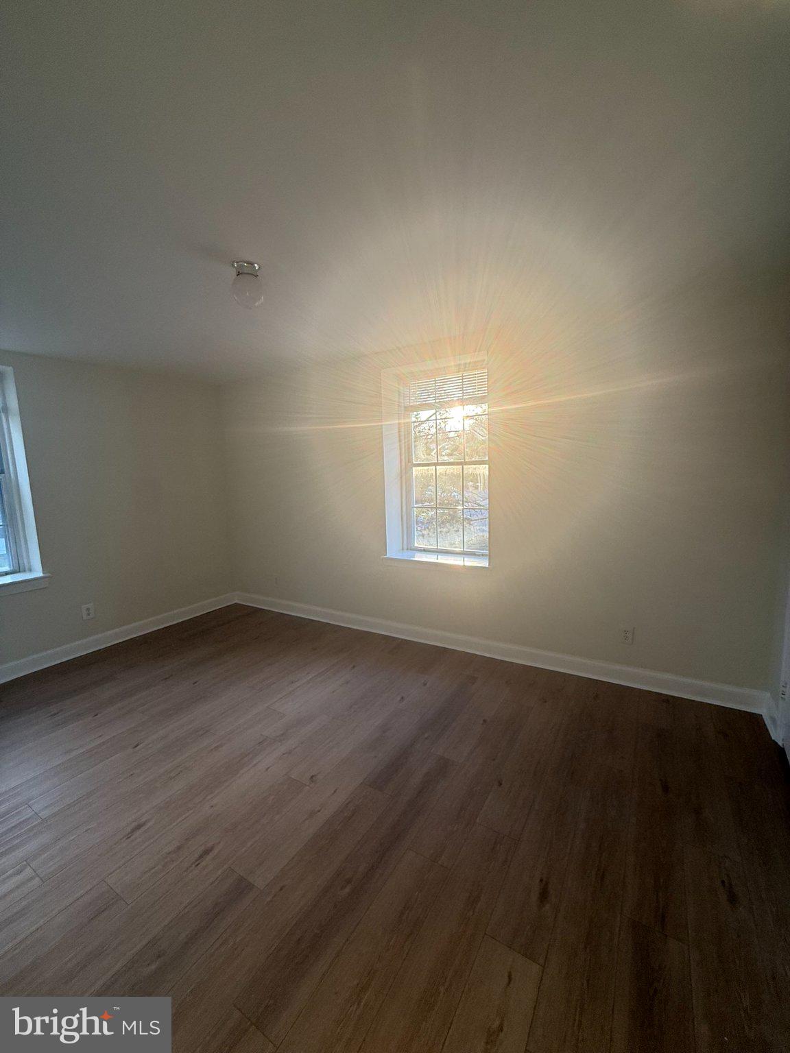 22 South Old Glebe Road, Unit 2D Arlington, VA 22204 - Photo 12 of 25 Gallery Image 12